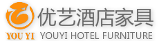 百姓彩票手机官网登录